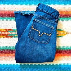 Kimes Ranch Lola Jeans